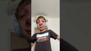 Kinjara Dindindindindin