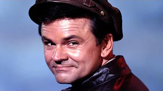 The Bob Crane Mystery Finally Solved And Isn't Good