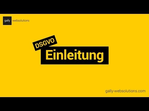 1. Was ist SSL-Verschlüsselung und warum ist sie wichtig?