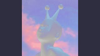 Flower In The Dark (feat. Ishio Dai) (Ishio Dai ‘ GEKKA BIJIN Remix)