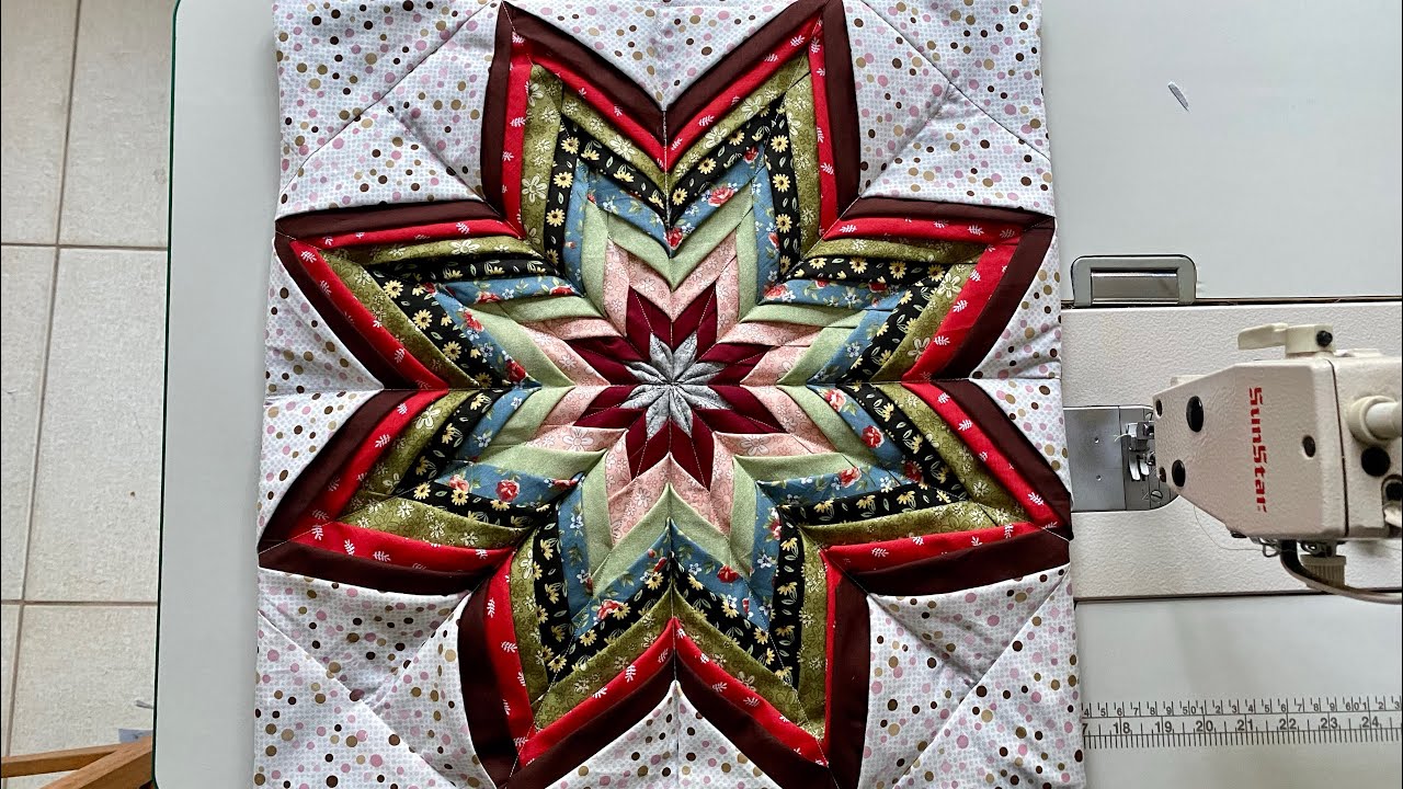 Приходите и узнайте шаг за шагом, как сделать этот красивый чехол для подушки. 😱🥰