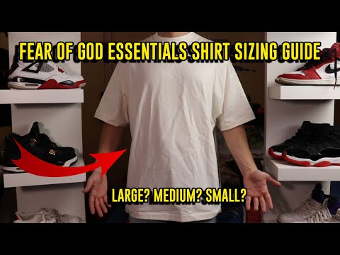 Do Essentials Run Big