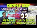 Ripple xrp former ripple director suggests xrp will break out well beyond all time high 384xrp