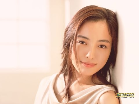 Yukie Nakama