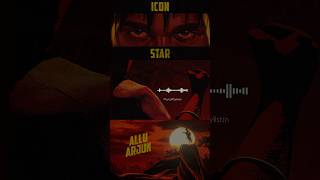 Bgm   Aa 23  Allu Arjun  Lokesh Kanagaraj  Anirudh  aa23 alluarjun shortsfeed ytshorts