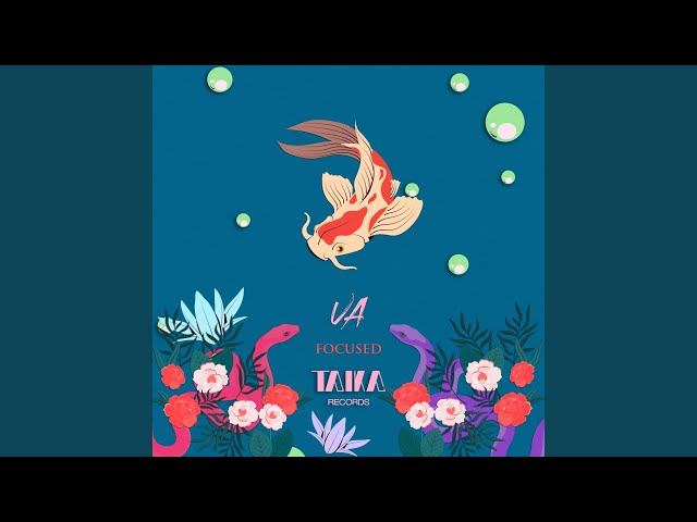 Real Talk (Radio Edit)