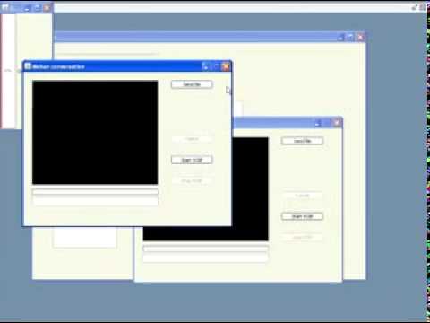 NCCT Software Projects, IEEE Projects, Java Project, .NET Projects.mp4