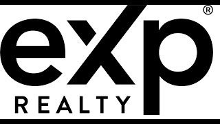 eXp eXplained - everything you want to know about the future of realestate