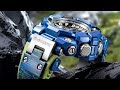 Best Budget Casio G-Shock Watches for Men - Top 10 in 2025