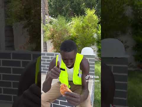 Khaby العراق مصر لبنان سودان المانيا ليبيا السعودية الكويت عمان قطر الامارات سوريا تونس 