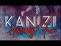 KANIZI HAVING FUN Prod Reverb