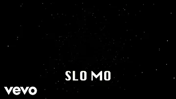 Eraserheads - Slo Mo [Lyric Video]