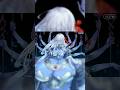 Kālī Defeats Herself #fatego #fategrandorder #fgo #fategrandorderna #fategousa #fgona