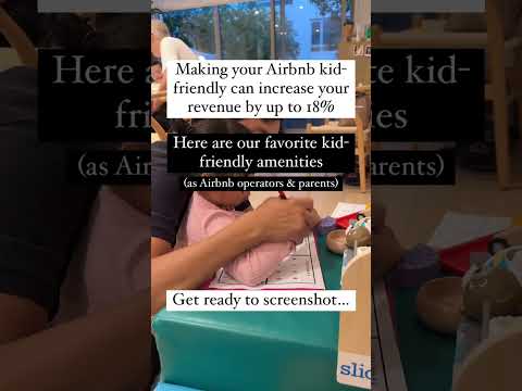 Thumbnail for Michael Chang