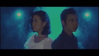 Jumali SanoTri - Digari Rindu (Official Music Video)