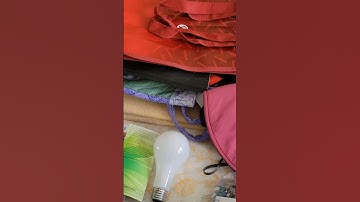 PREVIEW OF DUMPSTER DIVE!  Saved From the Landfill #frugal #dumpsterdiving #shorts