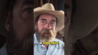 The Shocking Truth About Our Unrealistic Expectations of Others! #shorts #viral #motivation