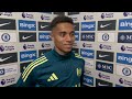 RAPID REACTION | Chelsea 2-0 Fulham
