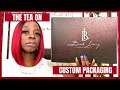 WHERE TO GET CUSTOM PACKAGING & BOXES FOR YOUR BOUTIQUE | ENTREPRENEUR LIFE