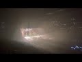 Tame Impala Runway Houses City Clouds Live HQ Audio 9 20 21 Denver 