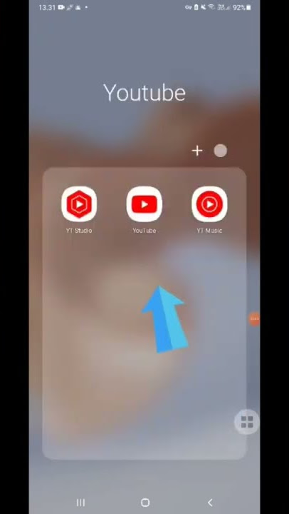 cara menambahkan foto profil di youtube 👍👍👍