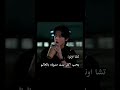 😭🖐🏻#just_jenny#blackpink##blink#babymonster#monster#straykids#ستاي##explore#fyp