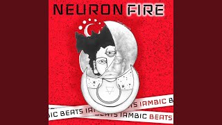 Download Lagu A Portrait of Memory (feat. Vikki C (@VWC_Writes)) MP3