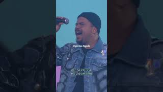 Download Lagu Guga Nandes - Sorriso Maroto - Subconsciente #pegaessepagode #guganandes #sorrisomaroto #pagode2023 MP3