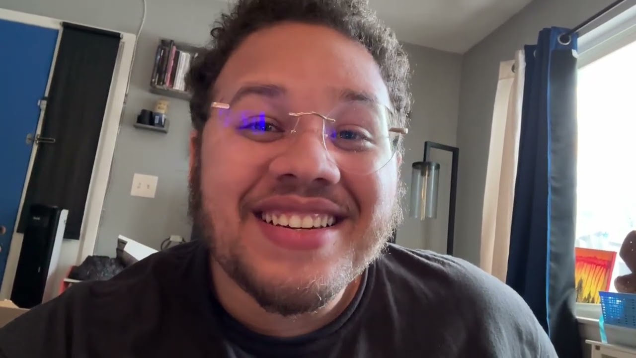 Отдавать себя другим...