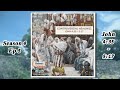 John 4:46-5:17 - Controversial Healings - HIG S4 Ep5