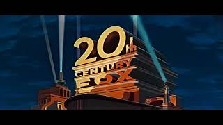 Twentieth Century Fox / Lucasfilm (Star Wars 4K77)