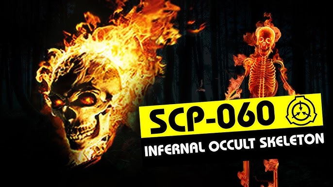 SCP-079  Old AI (SCP Orientation) 