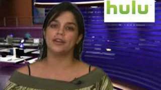 SearchEngineUpdate with Vanessa Zamora - 11-02-2007
