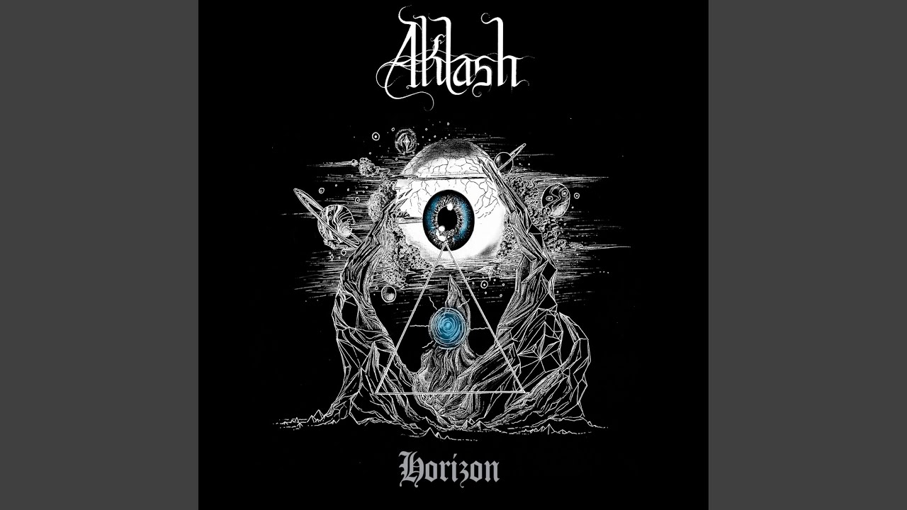 The Celestial Planes