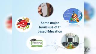 Adapting Technologies in Education||Group 10||Bulet||Oishik||Saim|| ICAC 2112||NSTU