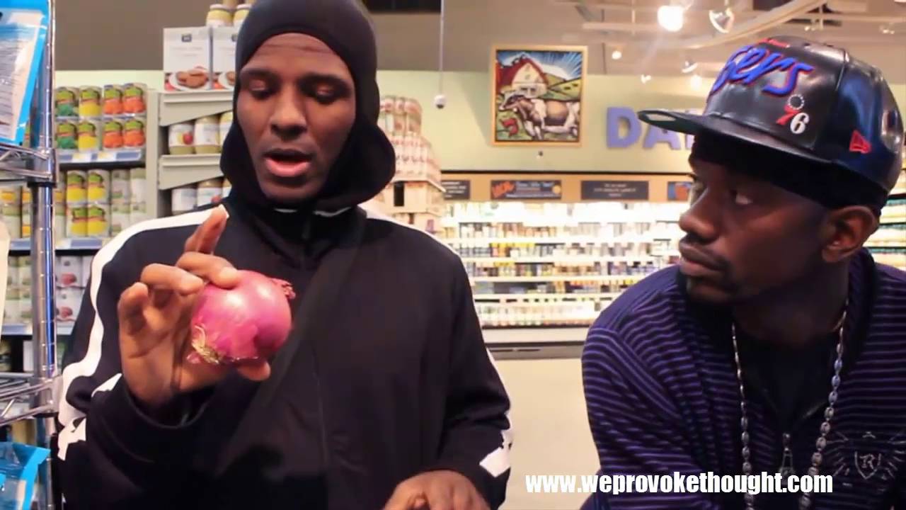 Why Is My Orange Green? YouTube