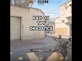 КАК Я ЭТО ВЫВЕЗ?! 😱 1 vs 3 Clutch #csgo