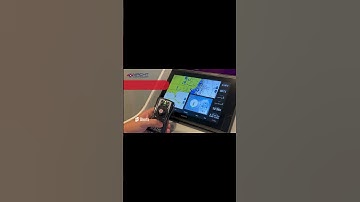 Game-Changing Yacht Control: Discover the Dynamic Positioning System!