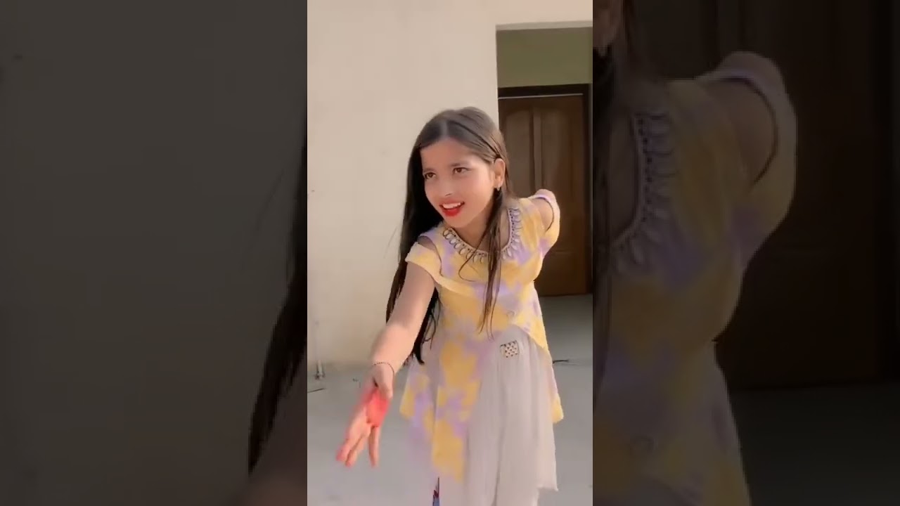 prashant singh rajput status 