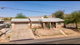 996 Holly Street video tour