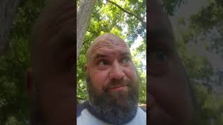 Pontoon boat fix with rivets jb water weld and herculiner