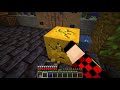 Minecraft avec le formidable et talentueux marindodoush 3