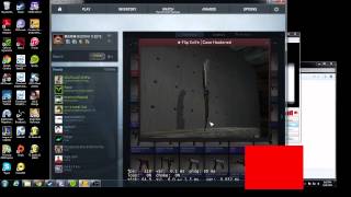 OPSKINS SCAMMED ME?!