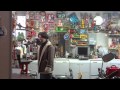 郷ひろみ/僕がどんなに君を好きか、君は知らない(歌ってみた)