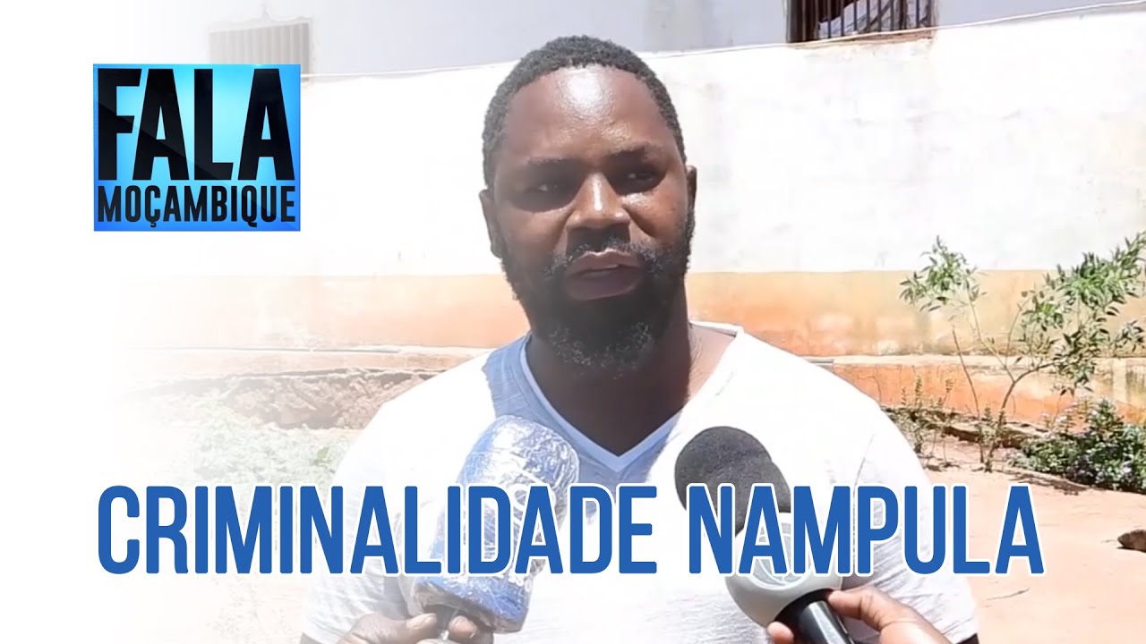Detido autor do assassinato de cidadão congolês