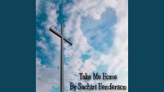Take Me Home