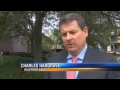 Blue Print 2000 Talks Cascades Park Bridge