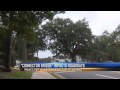 Blue Print 2000 Talks Cascades Park Bridge
