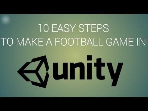 10 EASY Steps