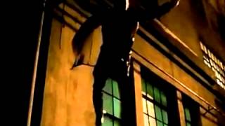 Dead to Rights (Playstation 2) - Retro Video Game Commercial